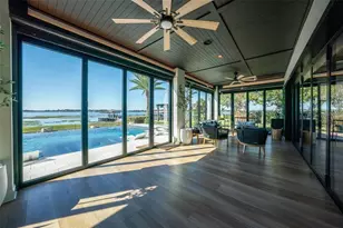 15851 Turkey Island Cir, Winter Garden, FL 34787 - Photo 33