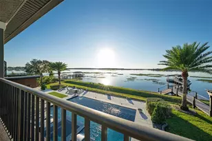 15851 Turkey Island Cir, Winter Garden, FL 34787 - Photo 21