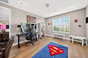 15851 Turkey Island Cir, Winter Garden, FL 34787 - Photo 25