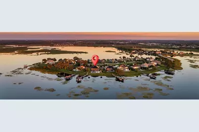 15851 Turkey Island Circle, Winter Garden, FL 34787 - Photo 49