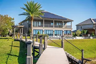 15851 Turkey Island Cir, Winter Garden, FL 34787 - Photo 35