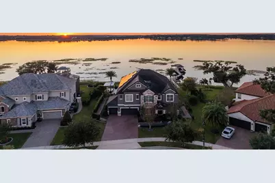 15851 Turkey Island Circle, Winter Garden, FL 34787 - Photo 5