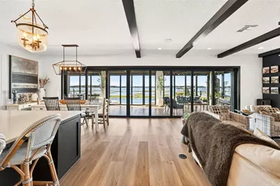 15851 Turkey Island Circle, Winter Garden, FL 34787 - Photo 7