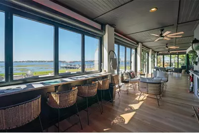 15851 Turkey Island Circle, Winter Garden, FL 34787 - Photo 31