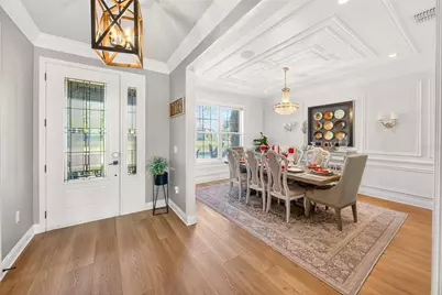 15851 Turkey Island Circle, Winter Garden, FL 34787 - Photo 17