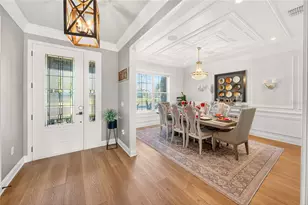 15851 Turkey Island Cir, Winter Garden, FL 34787 - Photo 17