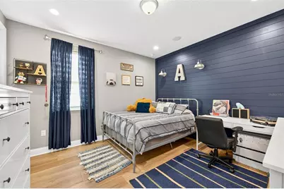 15851 Turkey Island Circle, Winter Garden, FL 34787 - Photo 23