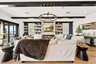 15851 Turkey Island Circle, Winter Garden, FL 34787 - Photo 15