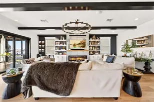 15851 Turkey Island Cir, Winter Garden, FL 34787 - Photo 15