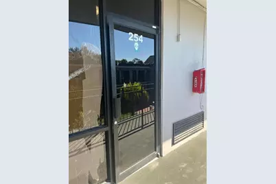 8421 S Orange Blossom Trail #254, Orlando, FL 32809 - Photo 3