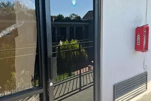 8421 S Orange Blossom Trail, Orlando, FL 32809 - Photo 3