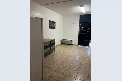 8421 S Orange Blossom Trail #254, Orlando, FL 32809 - Photo 7