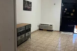 8421 S Orange Blossom Trail, Orlando, FL 32809 - Photo 7