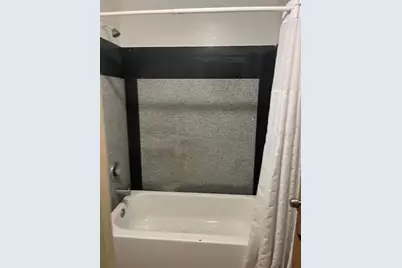 8421 S Orange Blossom Trail #254, Orlando, FL 32809 - Photo 11