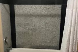 8421 S Orange Blossom Trail, Orlando, FL 32809 - Photo 11