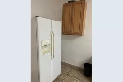 8421 S Orange Blossom Trail #254, Orlando, FL 32809 - Photo 5