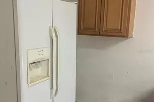 8421 S Orange Blossom Trail, Orlando, FL 32809 - Photo 5