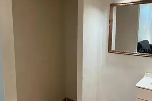 8421 S Orange Blossom Trail, Orlando, FL 32809 - Photo 9