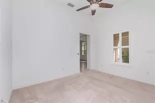 4911 Drawdy Ct, Saint Cloud, FL 34772 - Photo 15