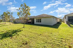 4911 Drawdy Ct, Saint Cloud, FL 34772 - Photo 37