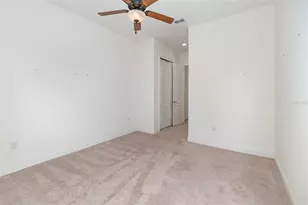 4911 Drawdy Ct, Saint Cloud, FL 34772 - Photo 25