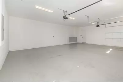 4911 Drawdy Court, Saint Cloud, FL 34772 - Photo 31