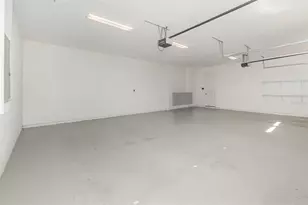 4911 Drawdy Ct, Saint Cloud, FL 34772 - Photo 31