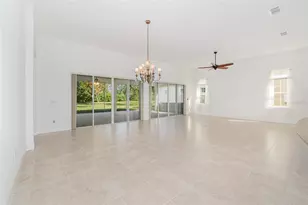 4911 Drawdy Ct, Saint Cloud, FL 34772 - Photo 9