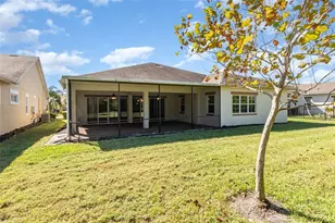 4911 Drawdy Ct, Saint Cloud, FL 34772 - Photo 35