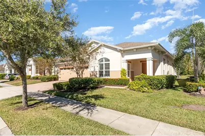 4911 Drawdy Court, Saint Cloud, FL 34772 - Photo 3