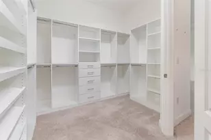 4911 Drawdy Ct, Saint Cloud, FL 34772 - Photo 17