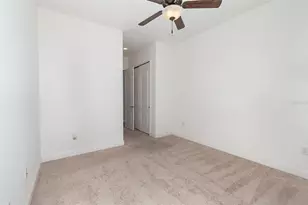 4911 Drawdy Ct, Saint Cloud, FL 34772 - Photo 21