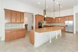 4911 Drawdy Ct, Saint Cloud, FL 34772 - Photo 7