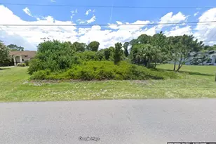 Sadnet Ln, North Port, FL 34286 - Photo 1