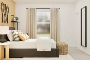 5642 Nina Wy, Saint Cloud, FL 34771 - Photo 17