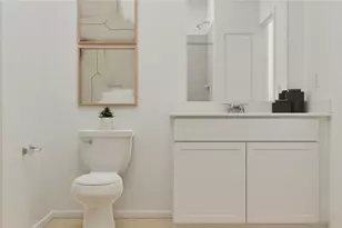 5642 Nina Wy, Saint Cloud, FL 34771 - Photo 13