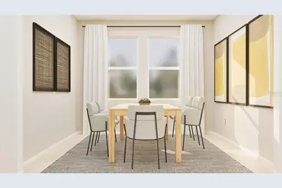 5642 Nina Way, Saint Cloud, FL 34771 - Photo 5