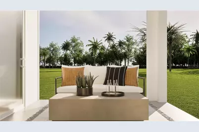 5642 Nina Way, Saint Cloud, FL 34771 - Photo 23