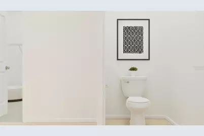 5642 Nina Way, Saint Cloud, FL 34771 - Photo 29