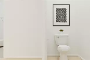 5642 Nina Wy, Saint Cloud, FL 34771 - Photo 29