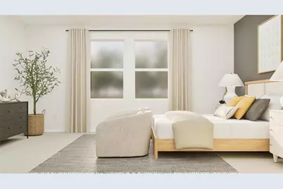 5642 Nina Way, Saint Cloud, FL 34771 - Photo 27