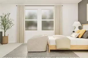 5642 Nina Wy, Saint Cloud, FL 34771 - Photo 27