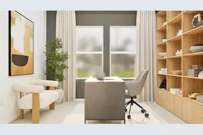 5642 Nina Way, Saint Cloud, FL 34771 - Photo 21