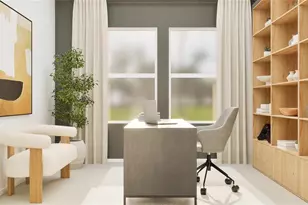 5642 Nina Wy, Saint Cloud, FL 34771 - Photo 21