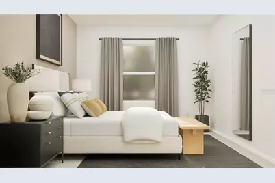 5642 Nina Way, Saint Cloud, FL 34771 - Photo 19