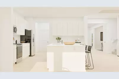 5642 Nina Way, Saint Cloud, FL 34771 - Photo 3