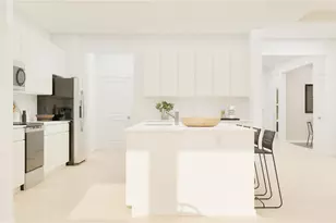 5642 Nina Wy, Saint Cloud, FL 34771 - Photo 3