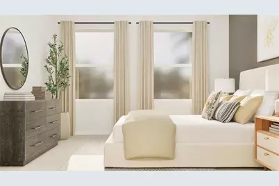 5642 Nina Way, Saint Cloud, FL 34771 - Photo 15