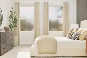 5642 Nina Wy, Saint Cloud, FL 34771 - Photo 15