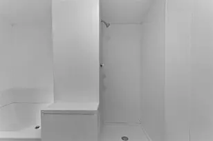 16900 SE 134th Ave Rd, Weirsdale, FL 32195 - Photo 29